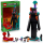 LEGO Minecraft 21279 Wieża Endermana - 1331615 - zdjęcie 2
